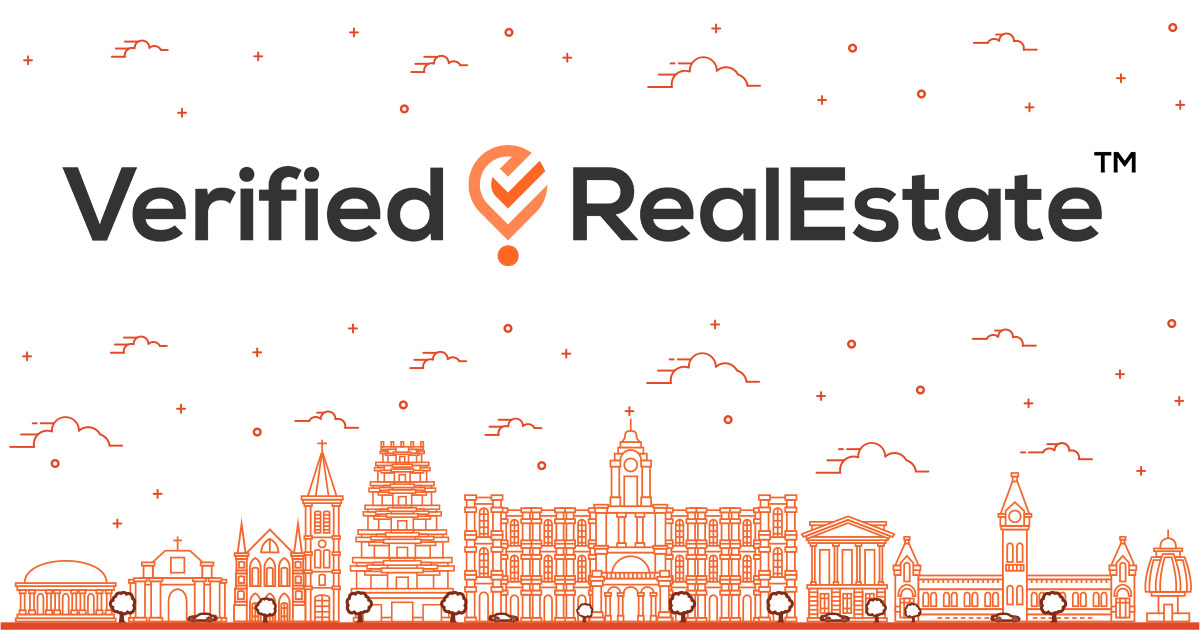 Verified.RealEstate